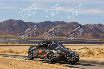 media/Mar-16-2025-Speed Ventures CVR (Sun) [[04681430d3]]/4-Black Group/Session 1 Turn 9 Inside/